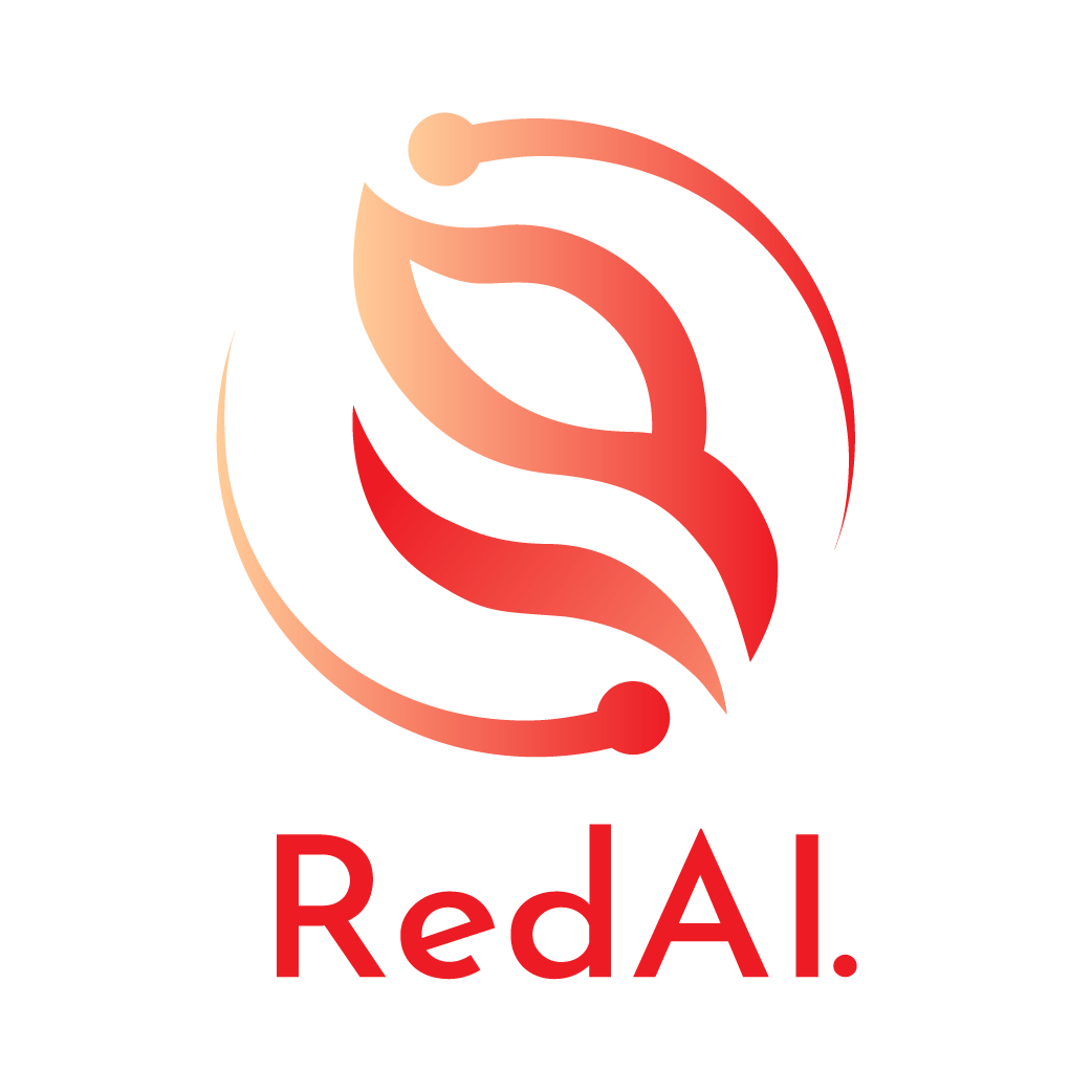 RedAI Platform - Nền tảng AI automation hàng đầu Việt Nam