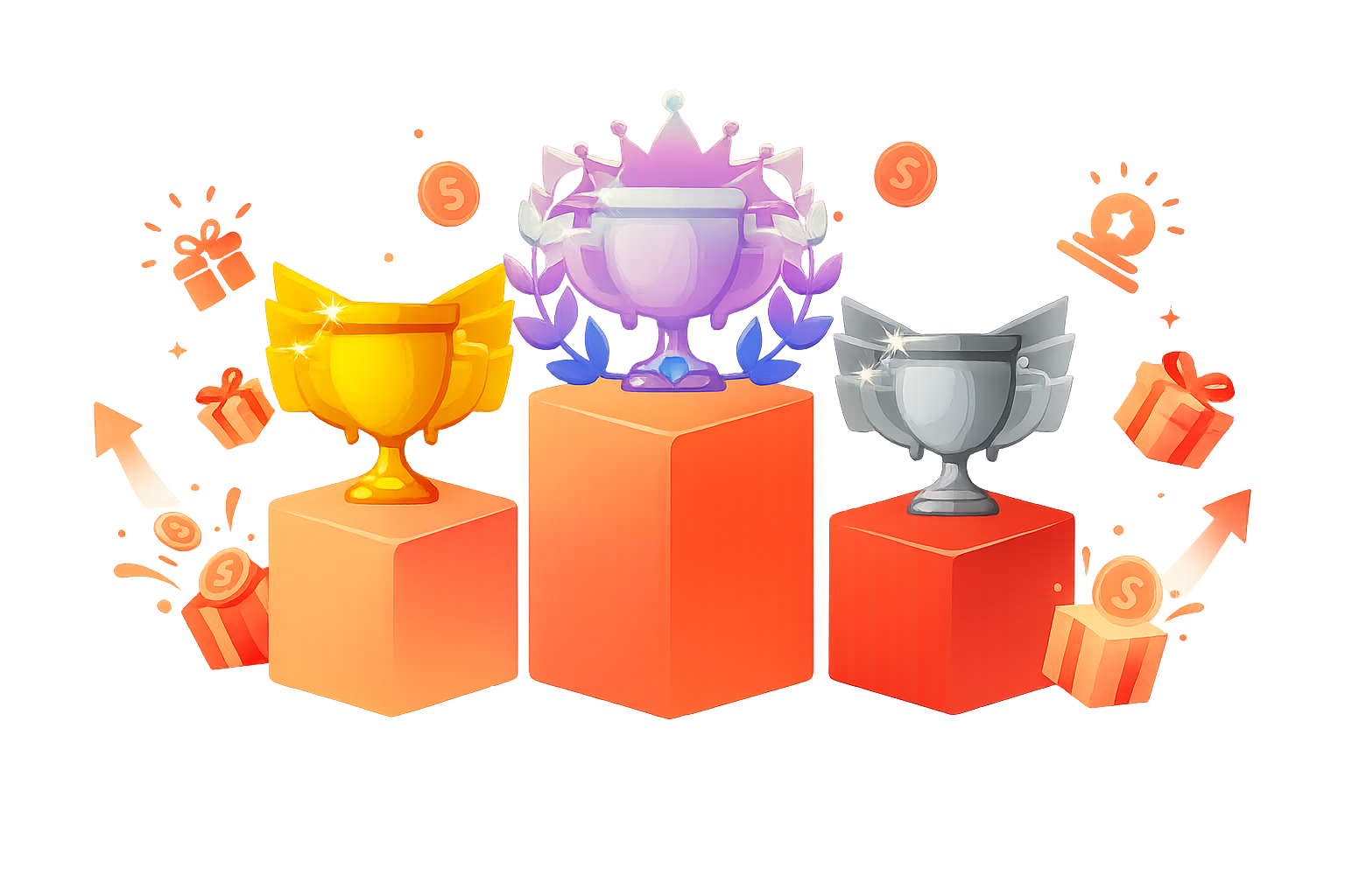 Affiliate RedAI - Hưởng hoa hồng trọn đời