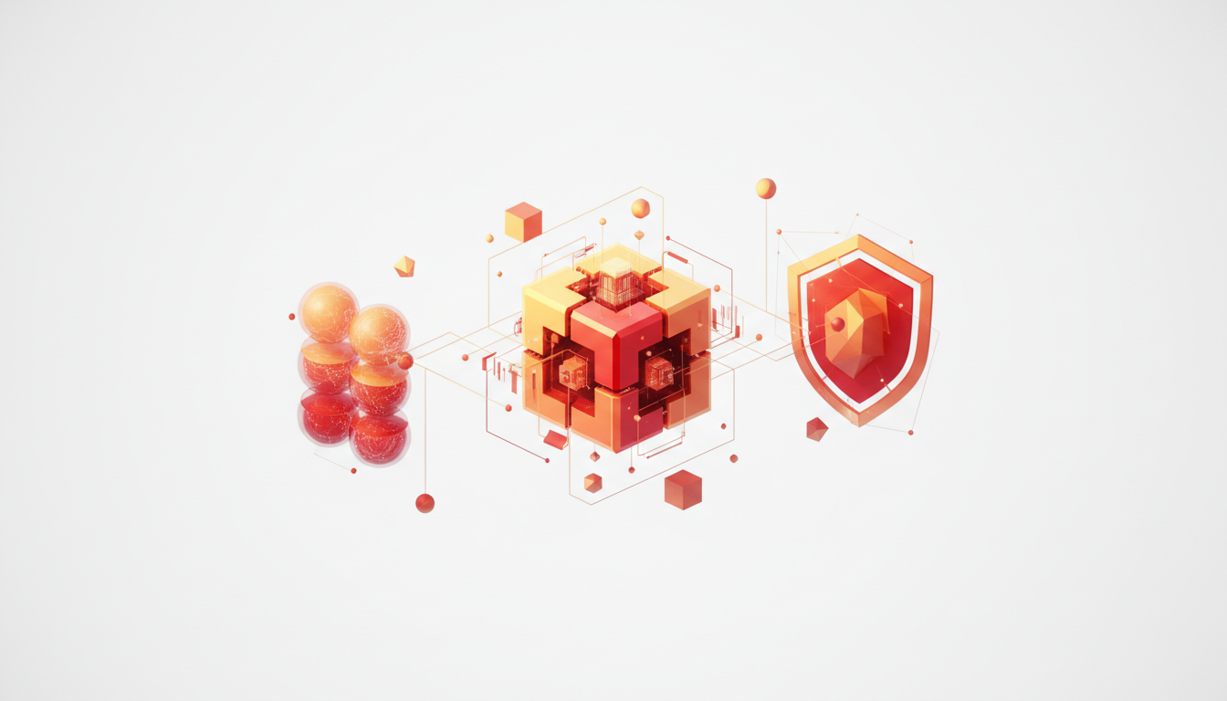 Các nhóm dịch vụ cốt lõi của Alibaba Cloud bao gồm những gì?