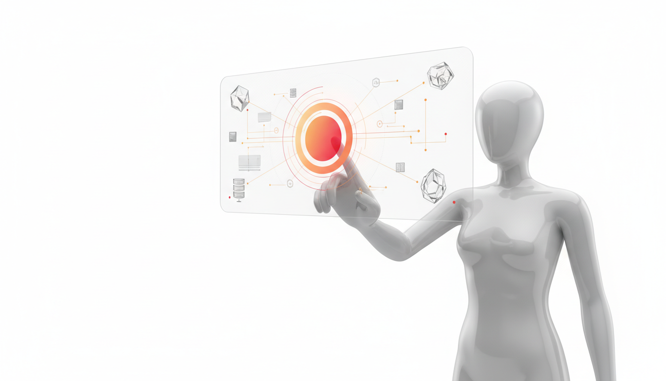 Làm thế nào để đăng ký và triển khai hạ tầng trên Alibaba Cloud cho người mới?