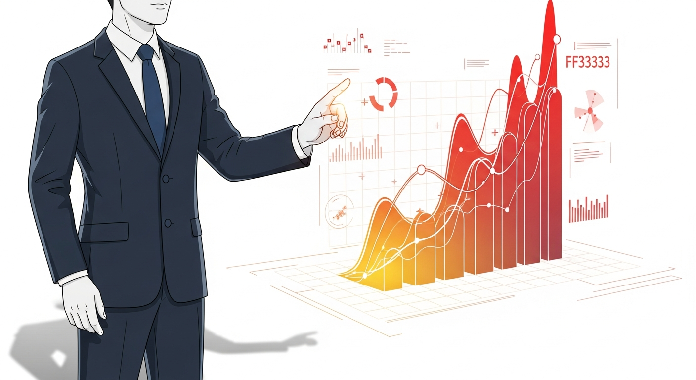 Lợi ích của Agentic AI đối với doanh nghiệp