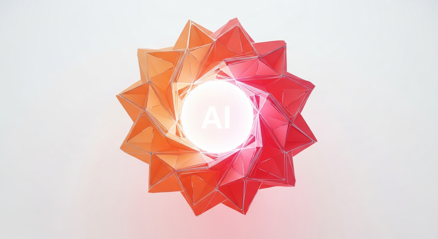 Giải mã Agentic Marketing: Chiến lược AI Tự chủ tối ưu cho Doanh nghiệp - Agentic AI | RedAI Blog