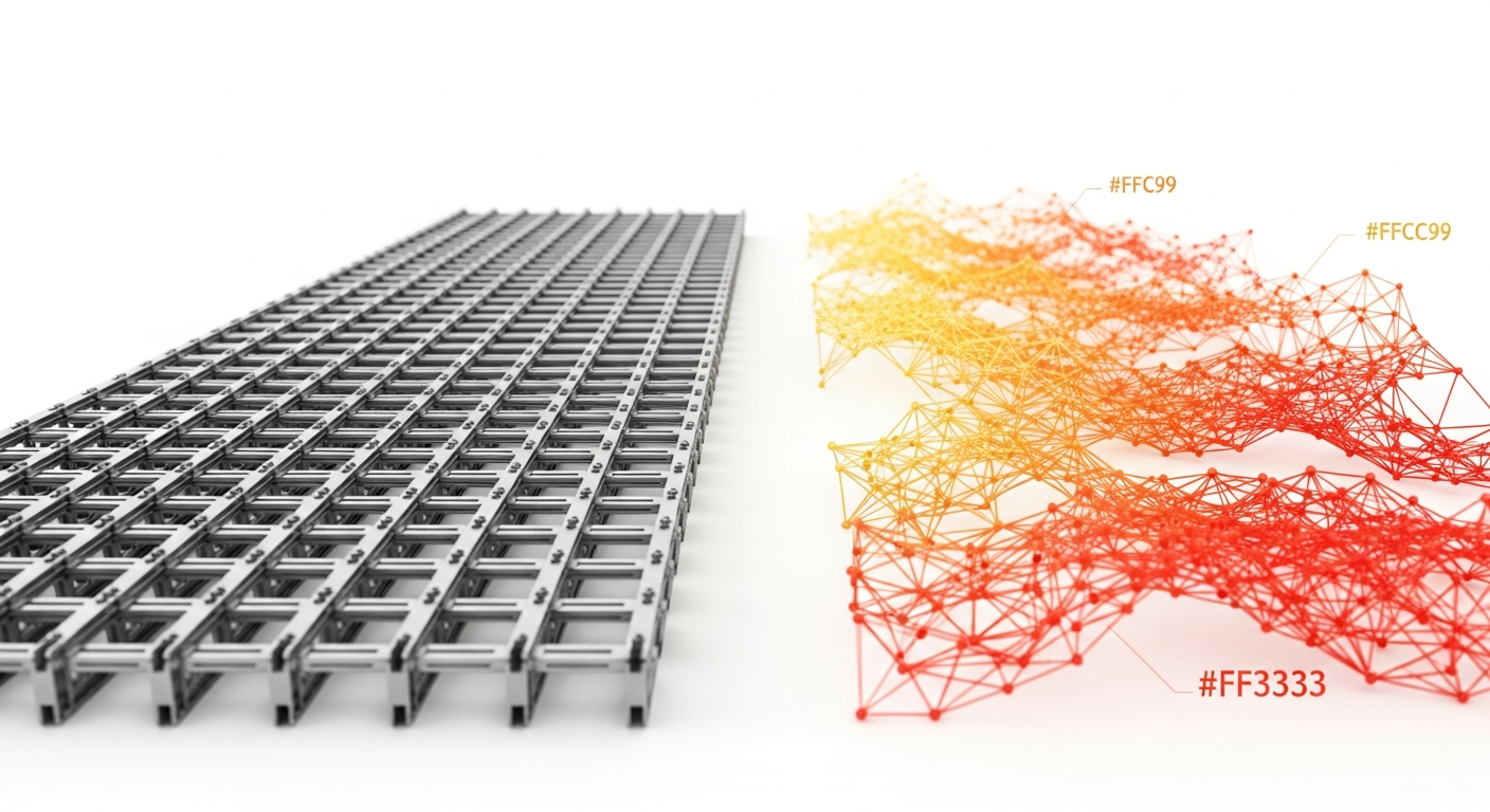 So sánh hiệu suất giữa Agentic Marketing và Marketing Automation truyền thống