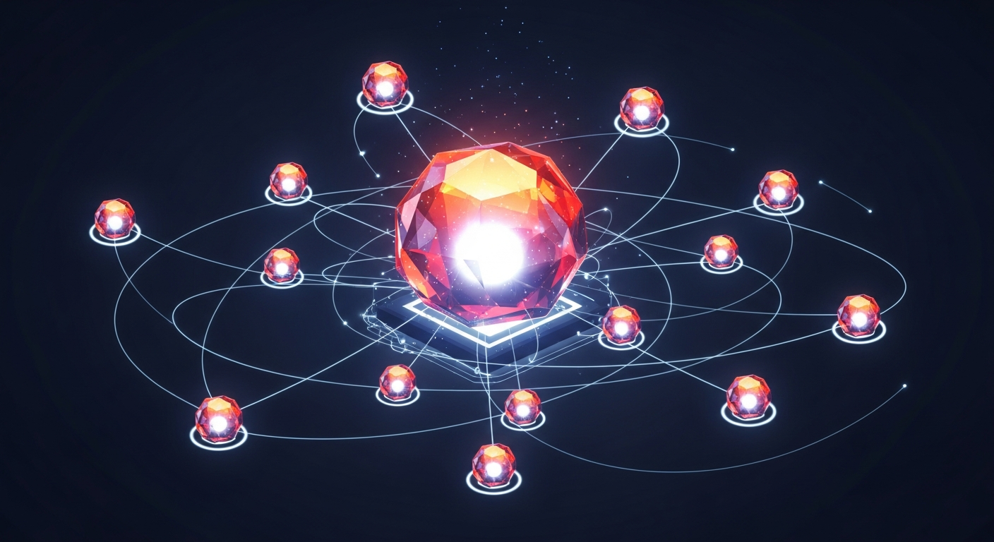 Xây dựng agentic workflow: Khi nào nên dùng thay cho zero-shot prompting trong doanh nghiệp? Xây dựng agentic workflow: Khi nào nên dùng thay cho zero-shot prompting trong doanh nghiệp? - Agentic AI | RedAI Blog