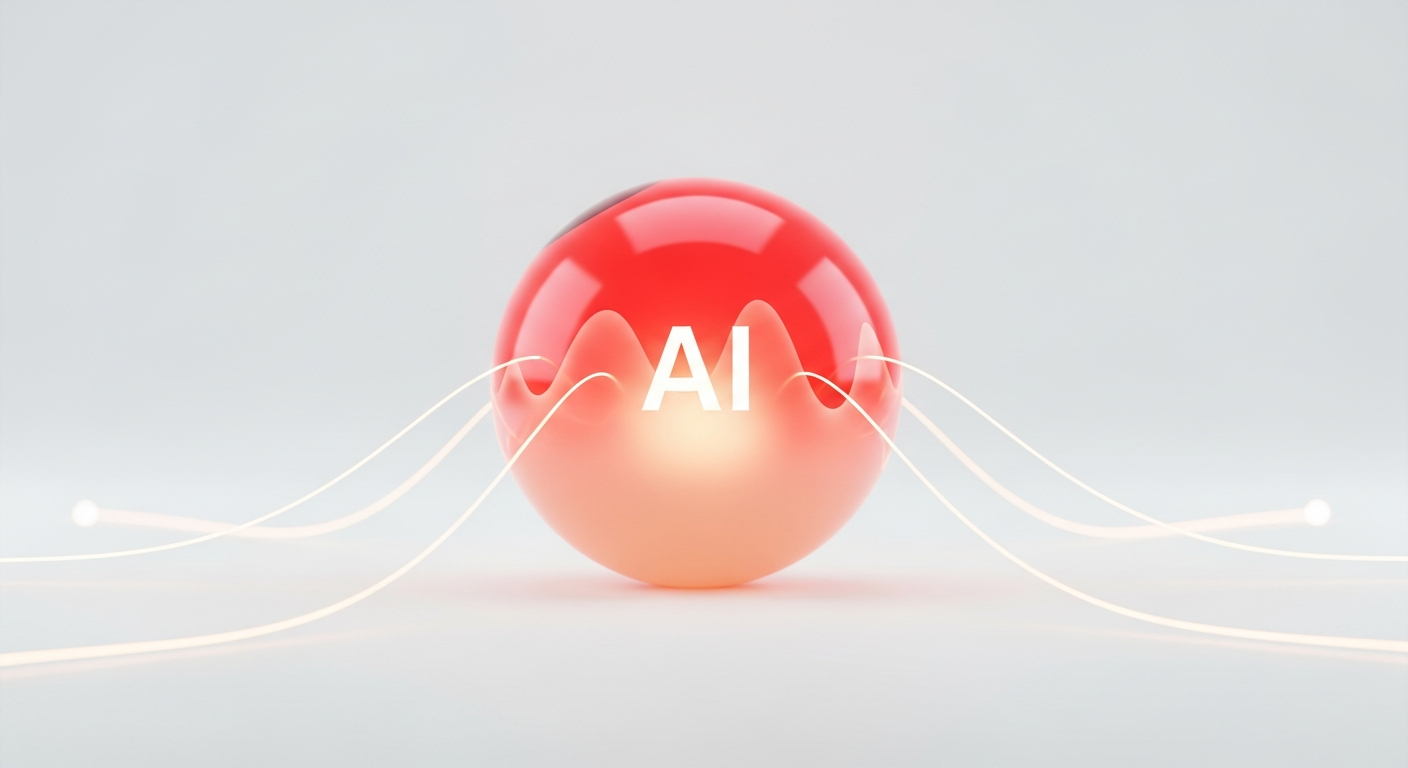 Tối ưu hóa CSKH bằng Agent Bot: Giải pháp thay thế Chatbot truyền thống cho doanh nghiệp Tối ưu hóa CSKH bằng Agent Bot: Giải pháp thay thế Chatbot truyền thống cho doanh nghiệp - Agentic AI | RedAI Blog