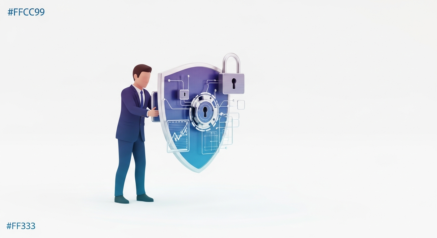 Những thách thức chuyên sâu nào cần lưu ý khi triển khai Agent Bot? (Grouping)