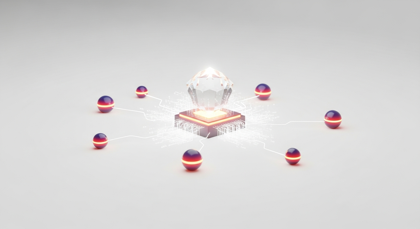 Đánh Giá 7 Agent Platform Hàng Đầu: Giải Pháp AI Tự Hành Cho Doanh Nghiệp Đánh Giá 7 Agent Platform Hàng Đầu: Giải Pháp AI Tự Hành Cho Doanh Nghiệp - Tự động hóa doanh nghiệp | RedAI Blog