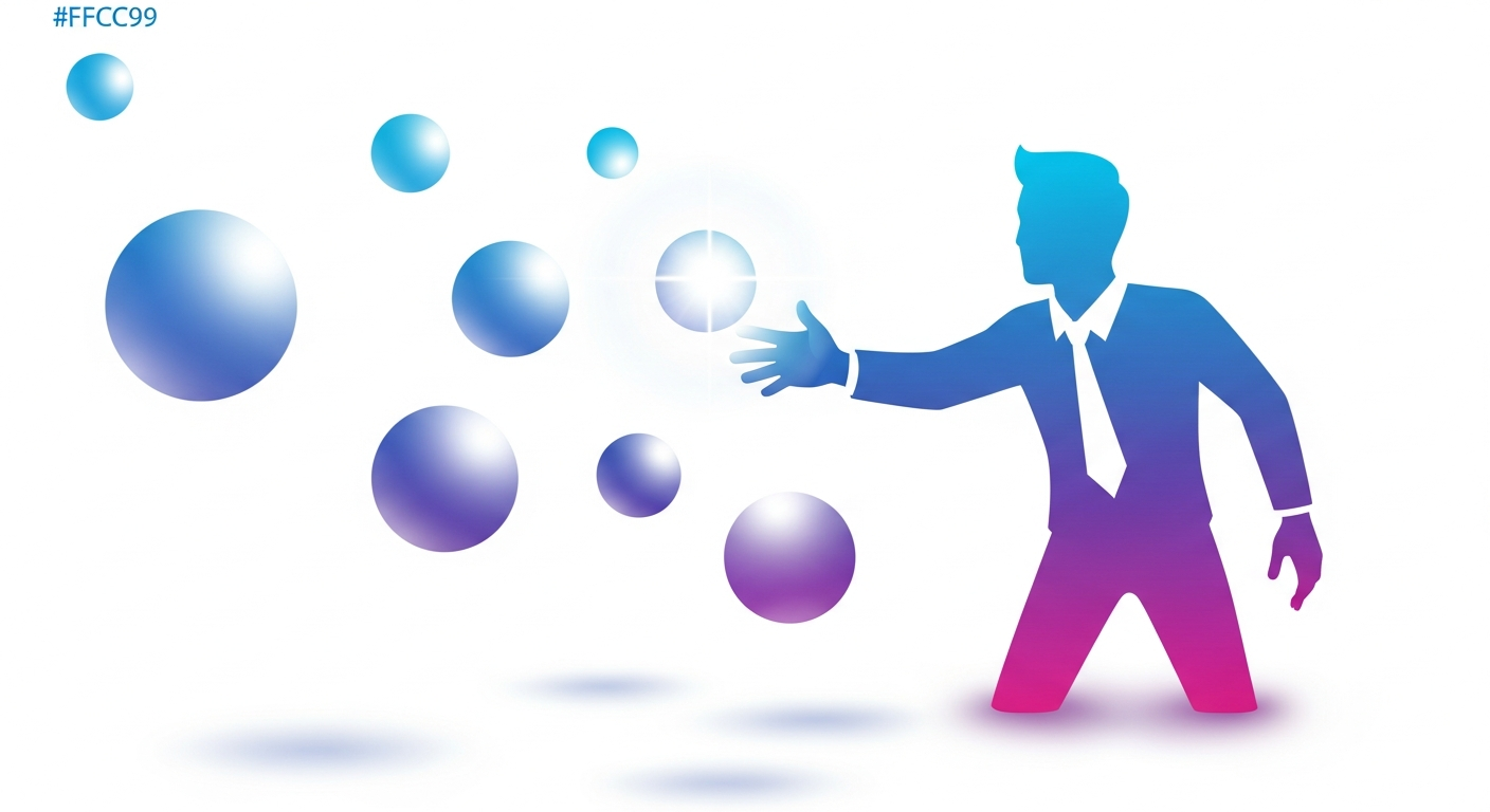 Quy trình lựa chọn nền tảng AI Agent cho doanh nghiệp