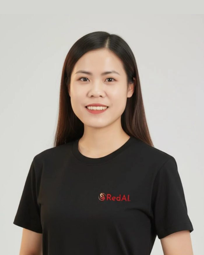 Nguyễn Thị Duyên