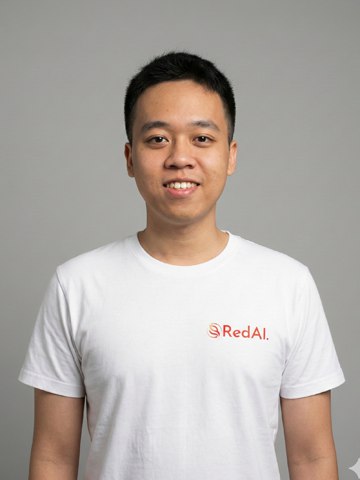 Nguyễn Đức Duy