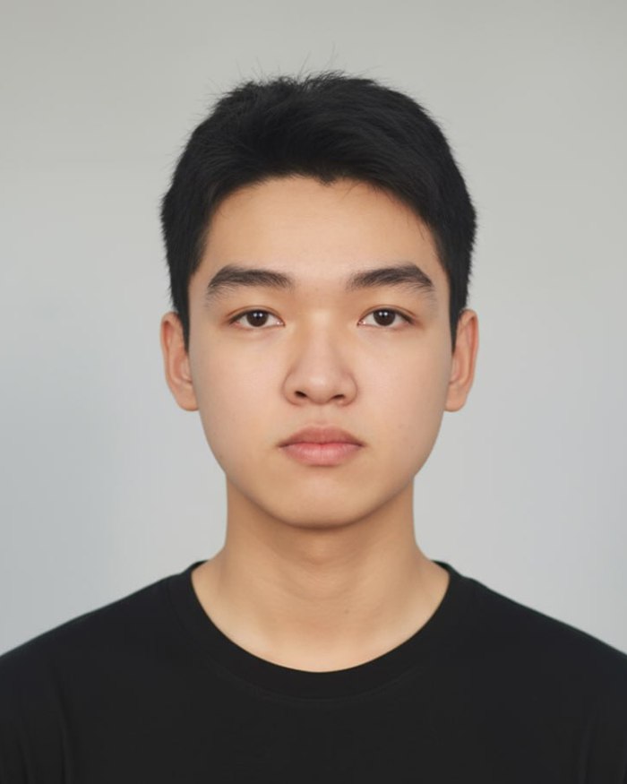 Nguyễn Trung Hiếu