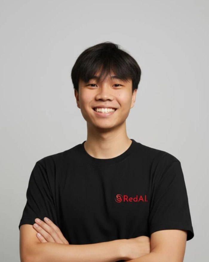 Nguyễn Đức Nhật