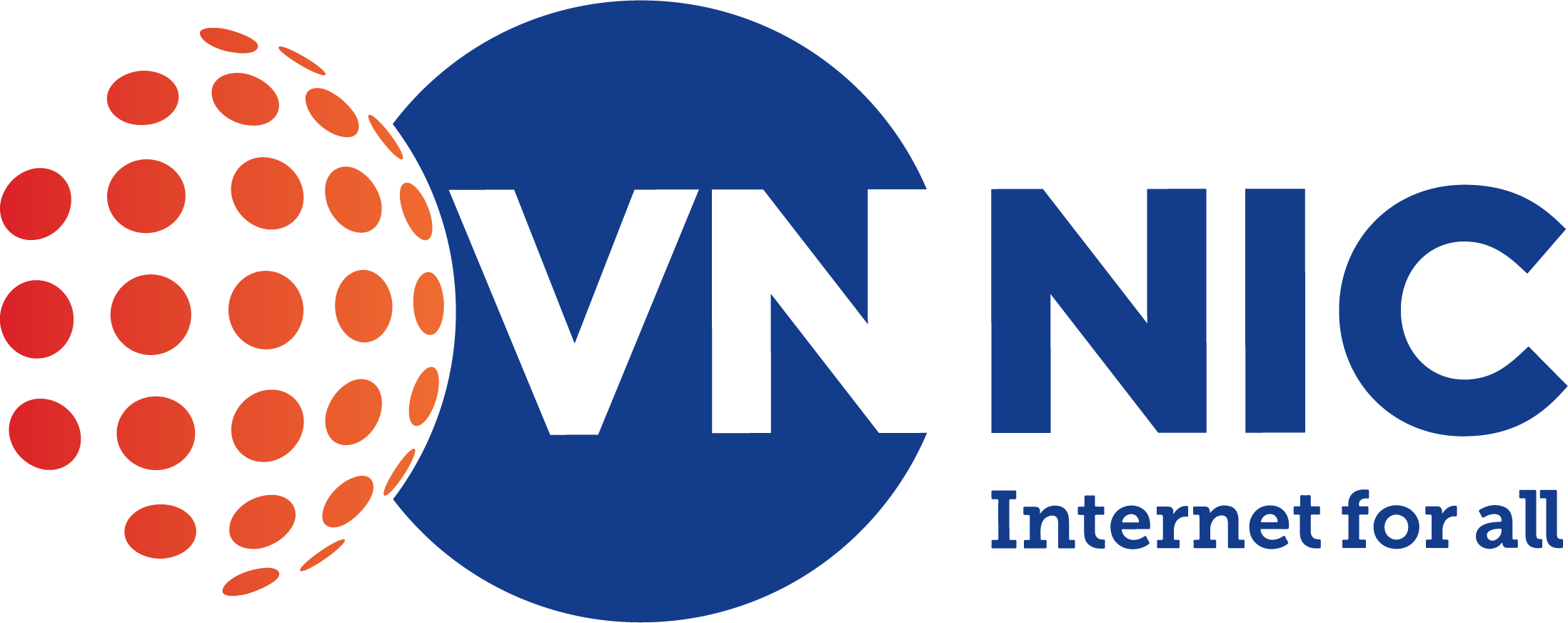VNNIC - Trung tâm Internet Việt Nam