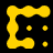 CoinDesk Data logo