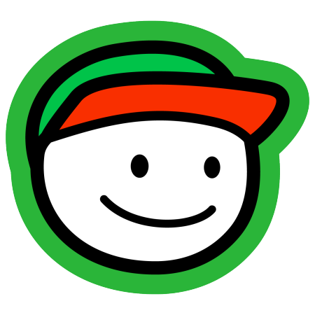 GHTK logo