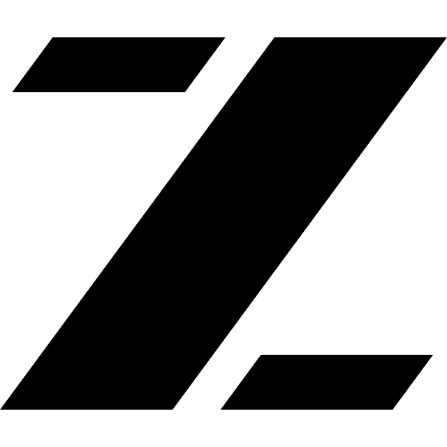 Zhipu AI (GLM) logo