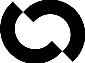 Decrypt logo