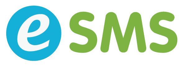 ESMS logo