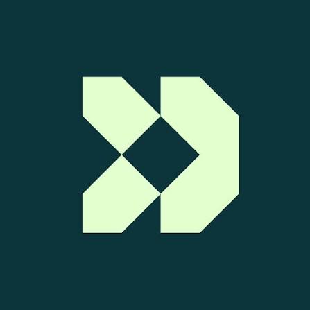 Customer.io logo