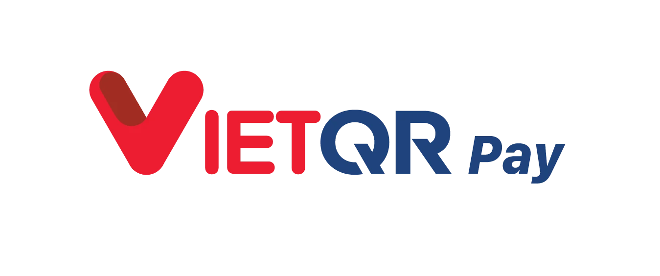 SePay VietQR logo