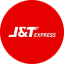 J&T Express Vietnam logo