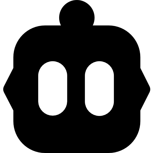 Cline logo