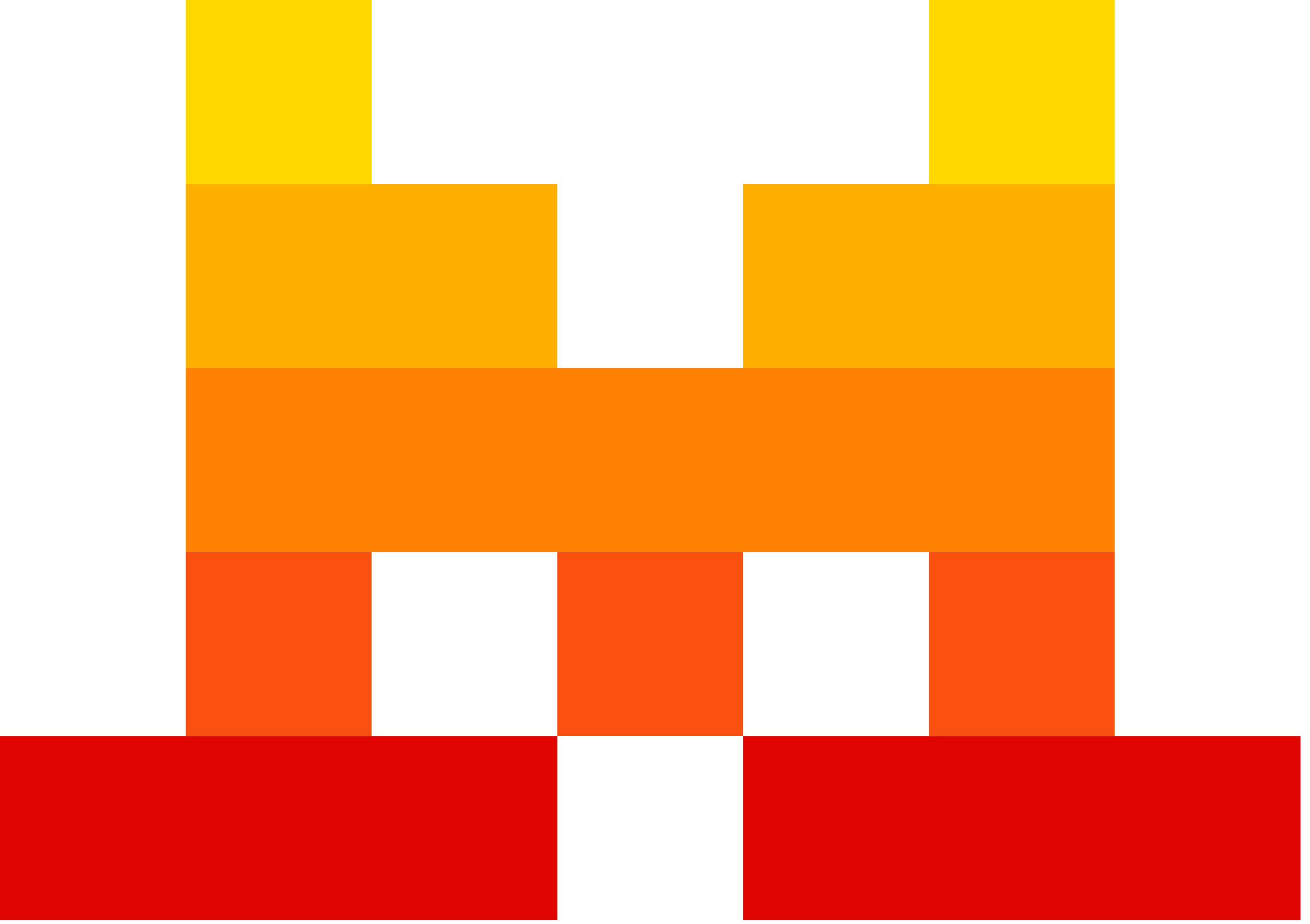 Mistral AI logo