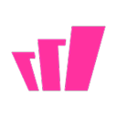 Wayground logo