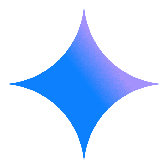 Google AI Studio logo