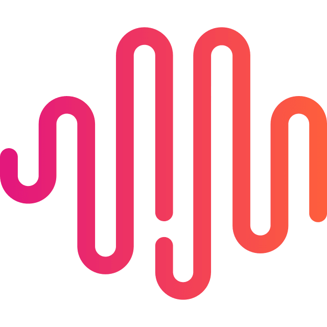 MiniMax Coding Plan logo