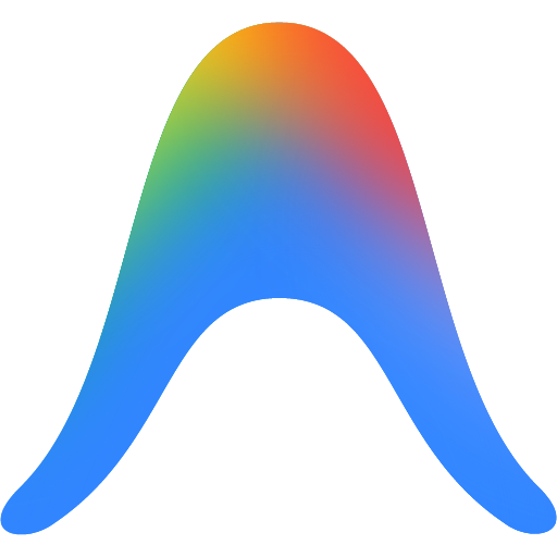 Antigravity logo