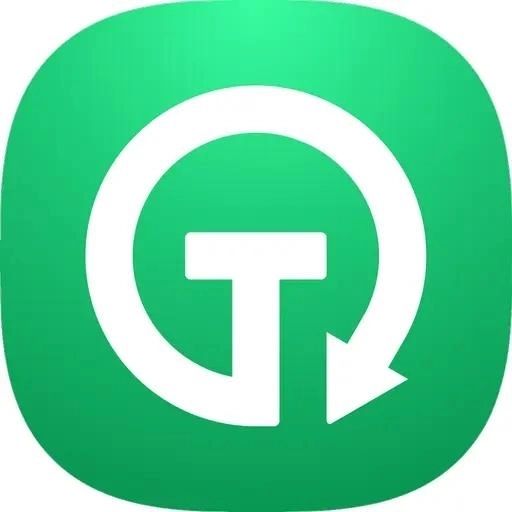 Tanca.io logo