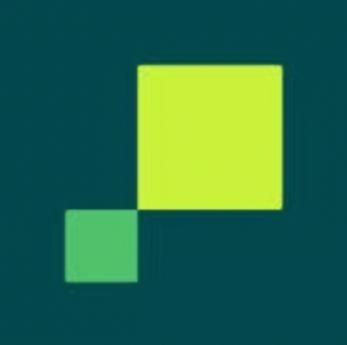 Hightouch logo