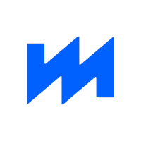 Byteplus Coding Plan logo