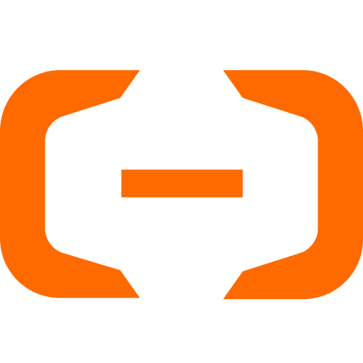Alibaba Coding Plan logo