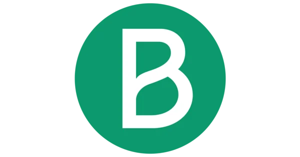 Brevo logo