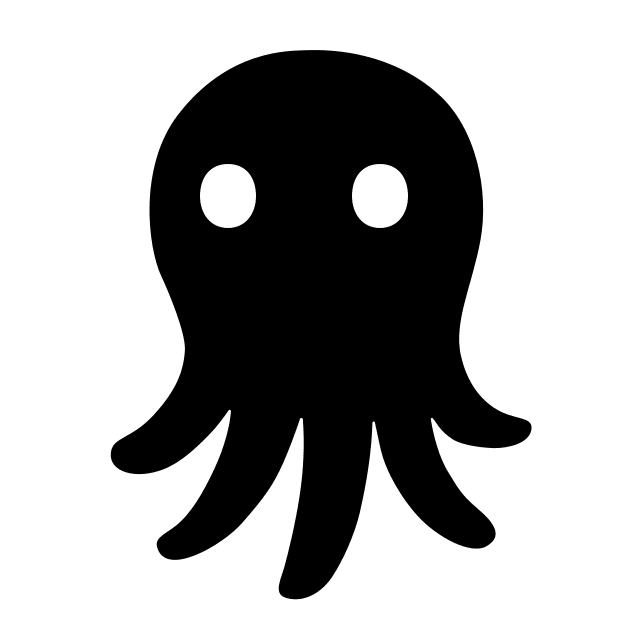 Zenmux logo