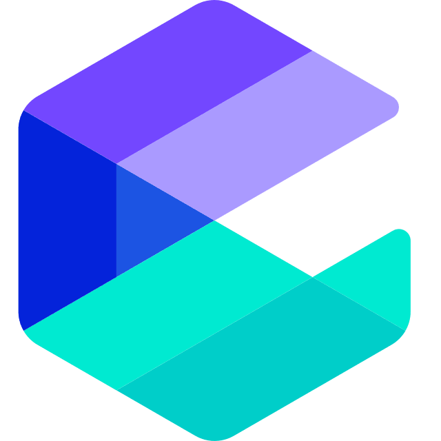 Alibaba Token Plan logo