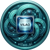 Vilao logo