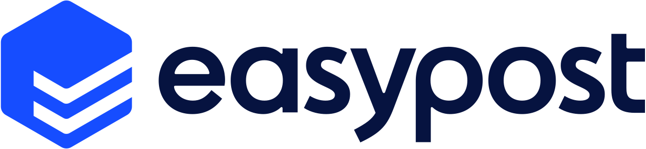 EasyPost Global logo