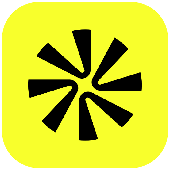 Apollo logo