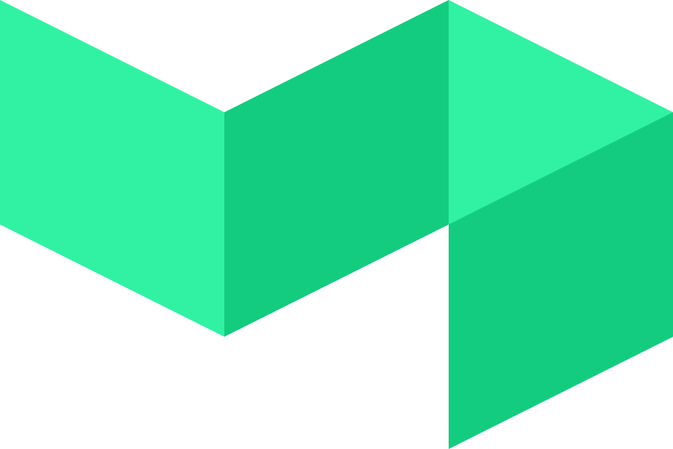 Buildkite logo