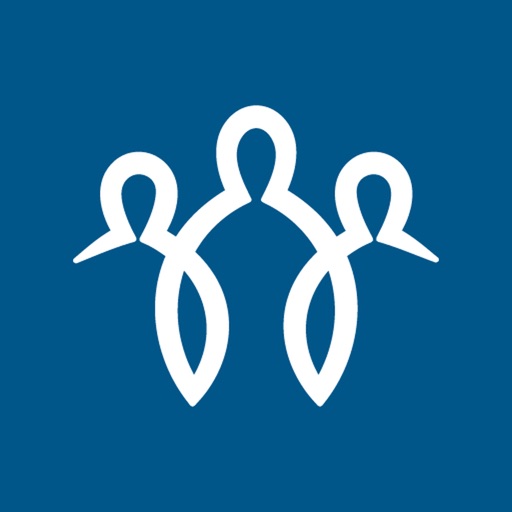 Jobsgo tuyển dụng logo