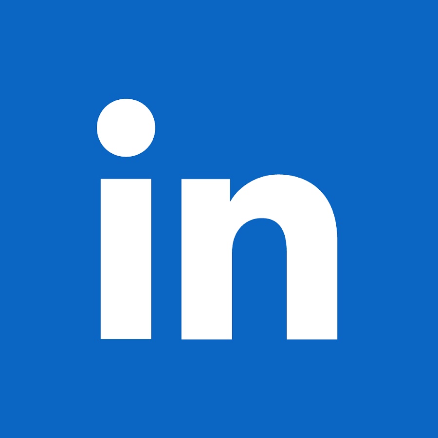 LinkedIn Ads logo