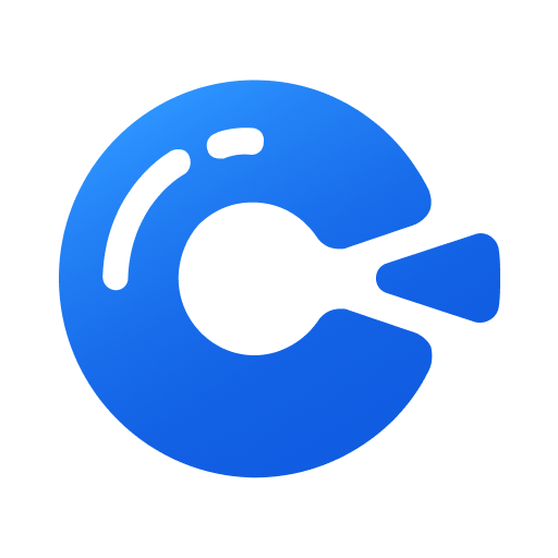Pancake POS logo