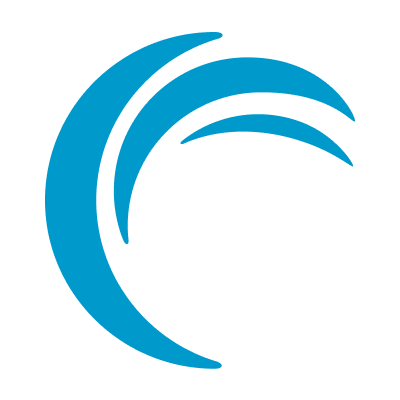 Linode logo