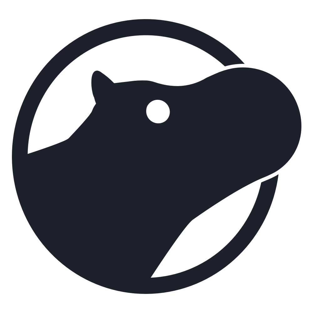 Shippo logo