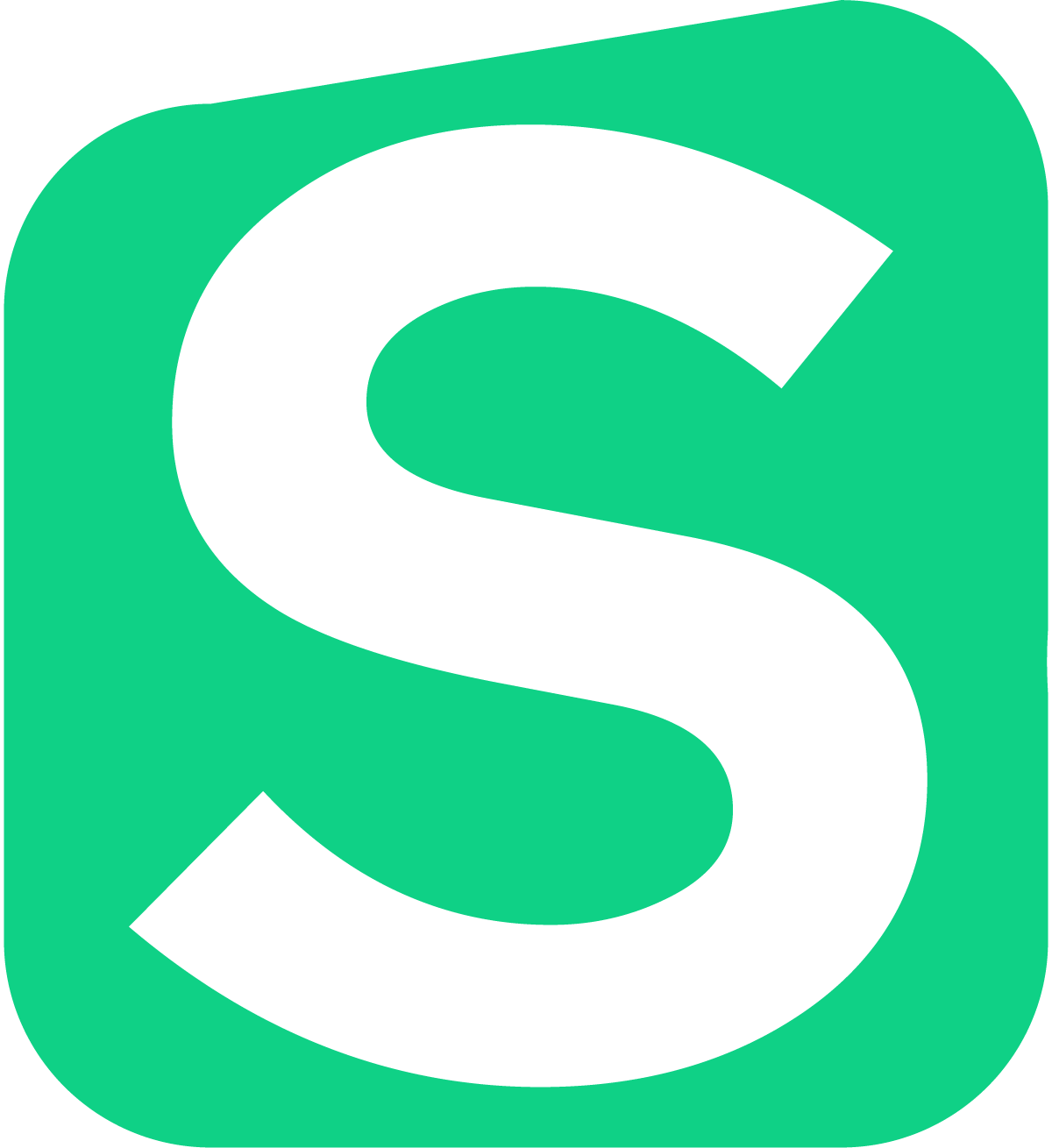 Sapo logo