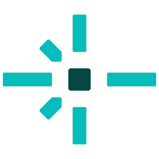 Netlify logo