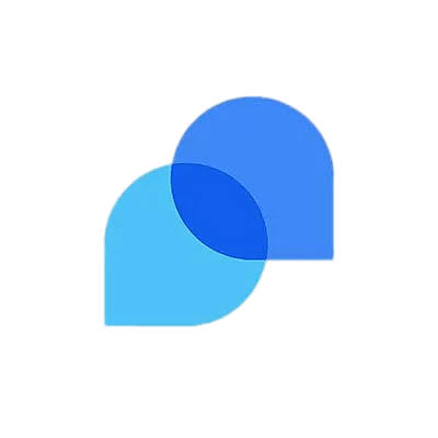 Tidio logo